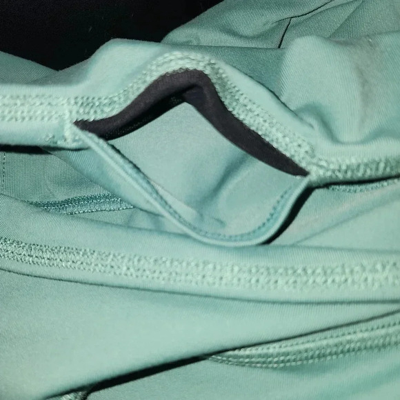 PrAna Luxars Cool Dusk Legging Small - Picture 5 of 5